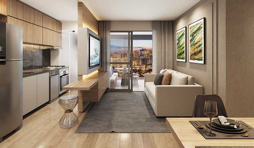 Sala 01